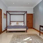 Villa Naranjas