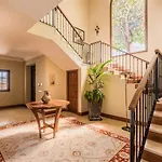 Naranjas Villa *