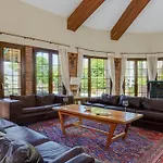 Villa Naranjas La Mairena