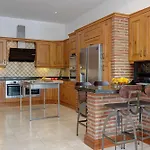 Villa Naranjas La Mairena